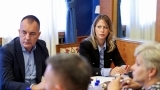 Kolegij gradonačelnika: Više od 79 tisuća eura za otočne ambulante i prijevoz liječnika na udaljene zadarske otoke