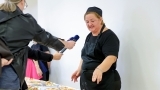 U OŠ Zadarski otoci svečano otvoren Tjedan školskog doručka: „Doručak u glavnoj ulozi“