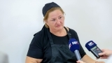 U OŠ Zadarski otoci svečano otvoren Tjedan školskog doručka: „Doručak u glavnoj ulozi“