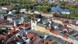  Godišnja skupština Europske mreže mjesta mira