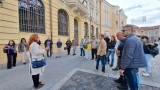  Godišnja skupština Europske mreže mjesta mira
