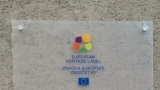 Godišnja skupština Europske mreže mjesta mira
