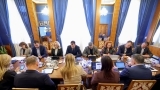 Odlagalište Diklo zatvara se za sav otpad!