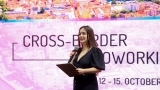 U Kneževoj palači otvorena šesta Cross Border Coworking Conference o budućnosti rada