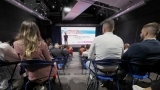 U Kneževoj palači otvorena šesta Cross Border Coworking Conference o budućnosti rada