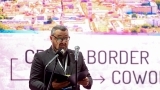 U Kneževoj palači otvorena šesta Cross Border Coworking Conference o budućnosti rada