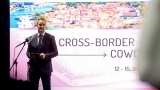 U Kneževoj palači otvorena šesta Cross Border Coworking Conference o budućnosti rada