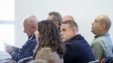 “Sloboda na djelu: 1991. - 2026.; U Centru za mlade održana završna svečanost školskog projekta 