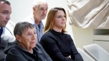 Rat u slikama: Održana tribina o ratnim reporterima, fotografima i snimateljima