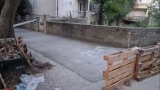 Radovi na Istu: Obnovljeni putevi u samom središtu otoka