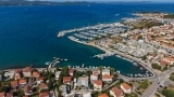 Uvala Dražanica i luka Maestral: odabran izrađivač planova za uređenje lučica i obale