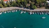 Uvala Dražanica i luka Maestral: odabran izrađivač planova za uređenje lučica i obale