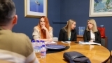 Druga sjednica Koordinacije: dogovoreni daljnji koraci za uspostavu Spomen-sobe u Gradskoj straži