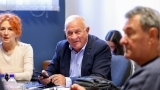 Druga sjednica Koordinacije: dogovoreni daljnji koraci za uspostavu Spomen-sobe u Gradskoj straži