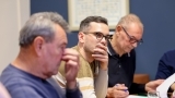 Druga sjednica Koordinacije: dogovoreni daljnji koraci za uspostavu Spomen-sobe u Gradskoj straži