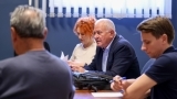 Druga sjednica Koordinacije: dogovoreni daljnji koraci za uspostavu Spomen-sobe u Gradskoj straži