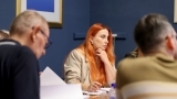 Druga sjednica Koordinacije: dogovoreni daljnji koraci za uspostavu Spomen-sobe u Gradskoj straži