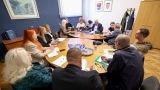 Druga sjednica Koordinacije: dogovoreni daljnji koraci za uspostavu Spomen-sobe u Gradskoj straži