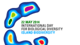 22. svibnja - Međunarodni dan bioraznolikosti i Dan zaštite prirode u Republici Hrvatskoj
