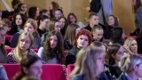 "Kada smo dovoljni?": Održan panel u okviru Mjeseca mentalnog zdravlja 