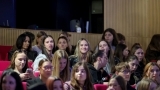 "Kada smo dovoljni?": Održan panel u okviru Mjeseca mentalnog zdravlja 