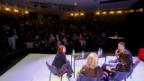 "Kada smo dovoljni?": Održan panel u okviru Mjeseca mentalnog zdravlja 