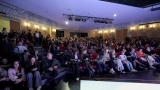 "Kada smo dovoljni?": Održan panel u okviru Mjeseca mentalnog zdravlja 