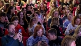 "Kada smo dovoljni?": Održan panel u okviru Mjeseca mentalnog zdravlja 