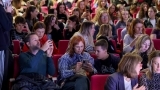 "Kada smo dovoljni?": Održan panel u okviru Mjeseca mentalnog zdravlja 