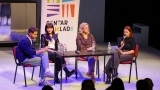 "Kada smo dovoljni?": Održan panel u okviru Mjeseca mentalnog zdravlja 