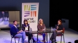 "Kada smo dovoljni?": Održan panel u okviru Mjeseca mentalnog zdravlja 