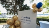 Četrdeset godina MIOC-a: Generacije učenika okupile se na proslavi