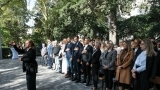 Četrdeset godina MIOC-a: Generacije učenika okupile se na proslavi