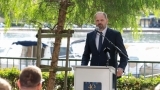 Četrdeset godina MIOC-a: Generacije učenika okupile se na proslavi