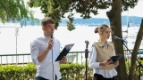 Četrdeset godina MIOC-a: Generacije učenika okupile se na proslavi