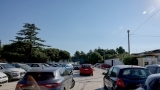Ravnice dobivaju uređeno parkiralište s gotovo 400 mjesta: odabran izvođač radova