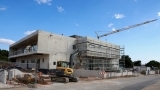 Odabrana tvrtka za opremanje dječjih vrtića Smiljevac i Crvene kuće