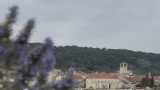 Priprema se opremanje Društvenog doma na Molatu i Muzeja u Velom Ižu