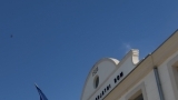 Priprema se opremanje Društvenog doma na Molatu i Muzeja u Velom Ižu