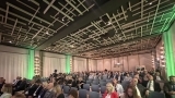 U Zadru otvorena 18. Liderova konferencija '48 sati'