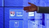 Stiže XTERRA: Grad Zadar i otok Ugljan 2027. postaju domaćini velikog međunarodnog triatlonskog događaja