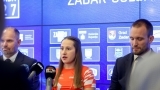 Stiže XTERRA: Grad Zadar i otok Ugljan 2027. postaju domaćini velikog međunarodnog triatlonskog događaja
