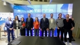 Stiže XTERRA: Grad Zadar i otok Ugljan 2027. postaju domaćini velikog međunarodnog triatlonskog događaja