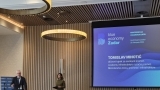Gradonačelnik Erlić na konferenciji Blue Economy: Zadar želimo pozicionirati kao predvodnika plave ekonomije