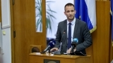 Erlić: Ostajemo predani nastavku svih započetih projekata, mjera i inicijativa 