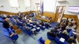 Erlić: Ostajemo predani nastavku svih započetih projekata, mjera i inicijativa 