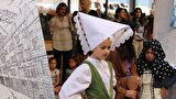 Pjesma, ples, igra i radost na 5. Danima izvannastavnih aktivnosti zadarskih osnovnih škola