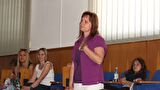 Gradonačelnik primio djecu i nastavnice s poplavljenih područja Slavonije