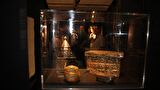 Svečano otvaranje antičke zbirke u Arheološkom muzeju Zadar