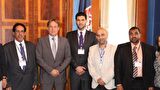 Delegaciji Ujedinjenih Arapskih Emirata predstavljeni zadarski projekti